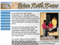bkeesee.com