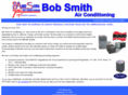 bobsmith-ac.com