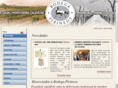 bodegapirineos.com