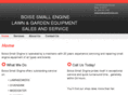 boisesmallengine.com
