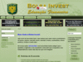 bolsainvest.net