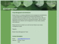 borderscrap.com