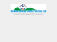 bowenislandconstruction.com