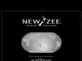 brandnewzealand.com