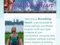 breathingheart.com