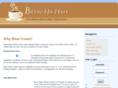brewhahah.com