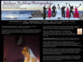 brisbaneweddingphotographers.com