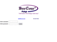 brocour.net