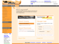 camelhousing.com