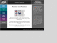 cardsafeonline.com