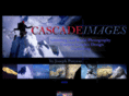 cascadeimages.com