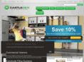 castledex.com