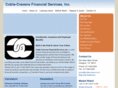 ccfsi.com