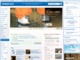chabadsuny.com