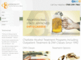 charlotteoutpatienttreatment.com