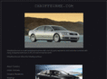 chauffeurme.com