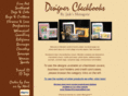 checkbookcovers.com