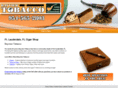 cigarsftlauderdale.com