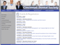 cincinnatidental.com
