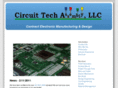 circuittechassembly.com