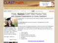 clastmath.com