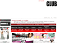 club-group.com