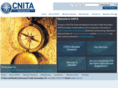 cnita.com