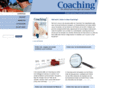 coaching-magazine.net