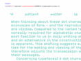 colophon.info