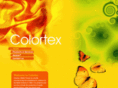 colortexbf.com