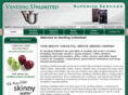 columbusohiovending.com