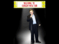 comedywithtom.com
