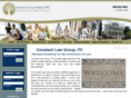 constantlegal.com
