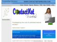 contactnetwireless.com