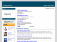 cooking-tips.org.uk