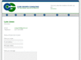 coregrowthconsulting.com