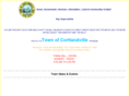 cortlandville.org