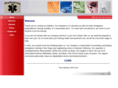 cprfat.com