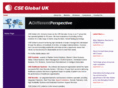 cse-globaluk.com