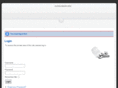curvilinear.org