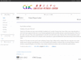 cwcnet.org
