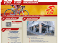 cycles-bruno-sancassiani.com