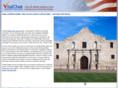 dallasmarriagerecord.com