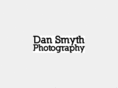 dansmythphotography.com