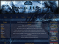 dark-hand.de