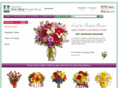 daytonflowers.com