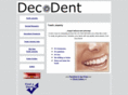 decodent.us