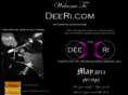 deeri.com