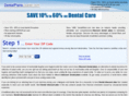 dentalplansleader.com