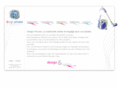 design-process.net